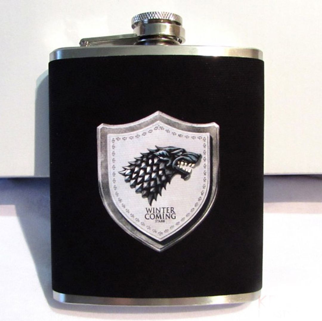 Подарочный набор Игра престолов Game of Thrones Подарочный набор Игра престолов Game of Thrones