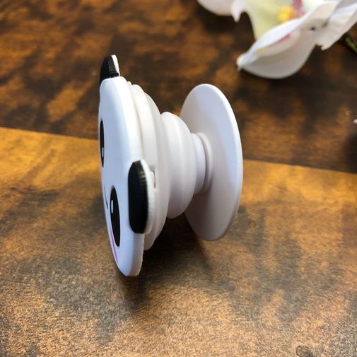 Попсокет Панда Panda Попсокет Панда Panda