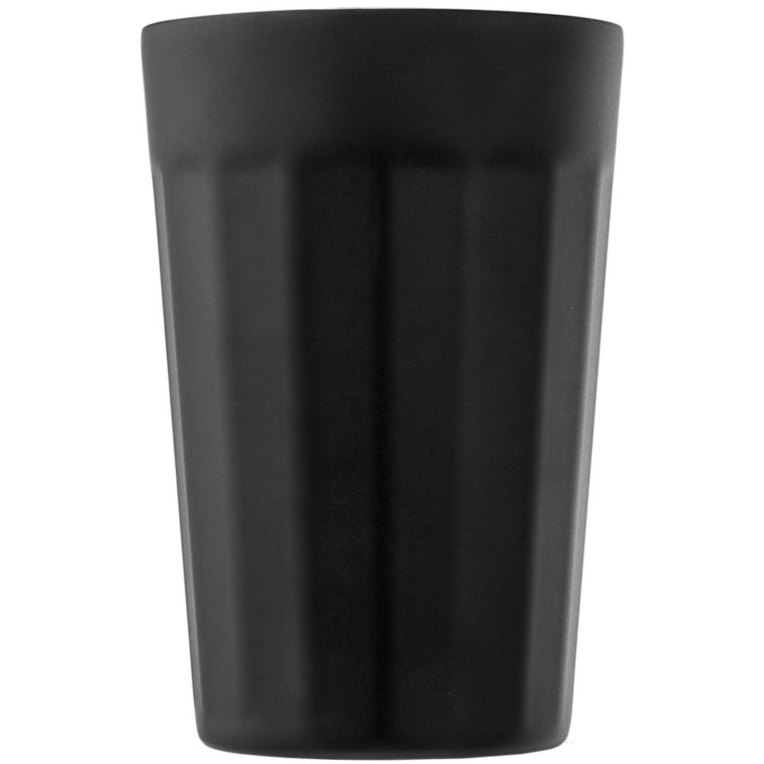 Термостакан iconyMug (Черный)