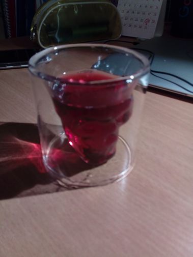  Фото покупателя Алиса