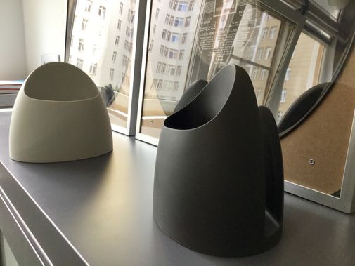 Фото покупателя Наталья Фото покупателя Наталья