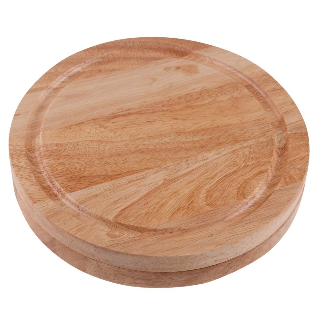 Набор для сыра Камамбер