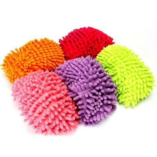 Тапки Швабра Тапки Швабра