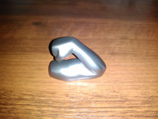 Фото покупателя Василий Фото покупателя Василий