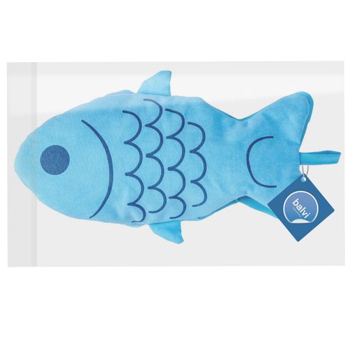 Прихватка для горячего Blue Fin Прихватка для горячего Blue Fin