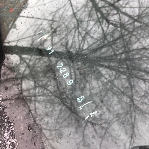 Фото покупателя Максим  Фото покупателя Максим