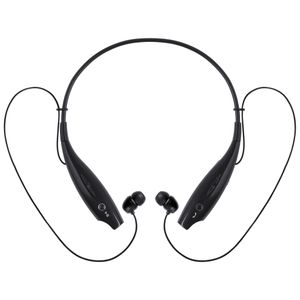 Bluetooth наушники stereoBand