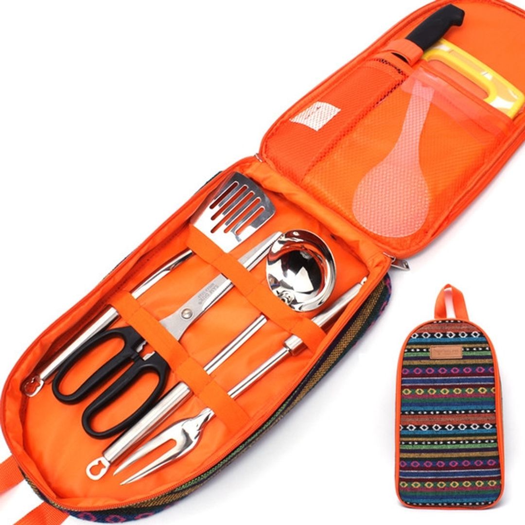 Кухонный набор Selpa Кухонный набор Selpa