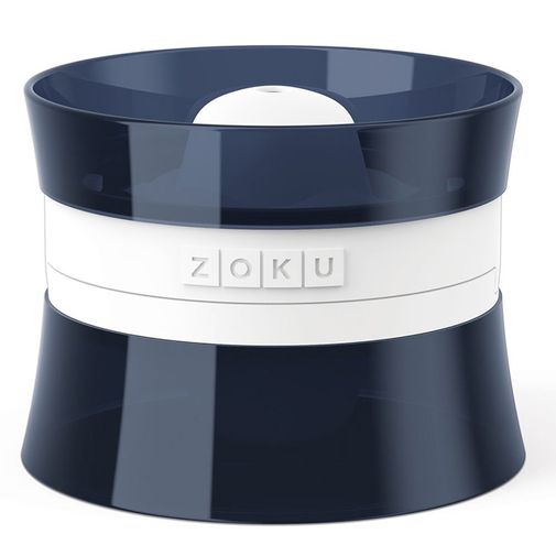 Форма для льда Jack