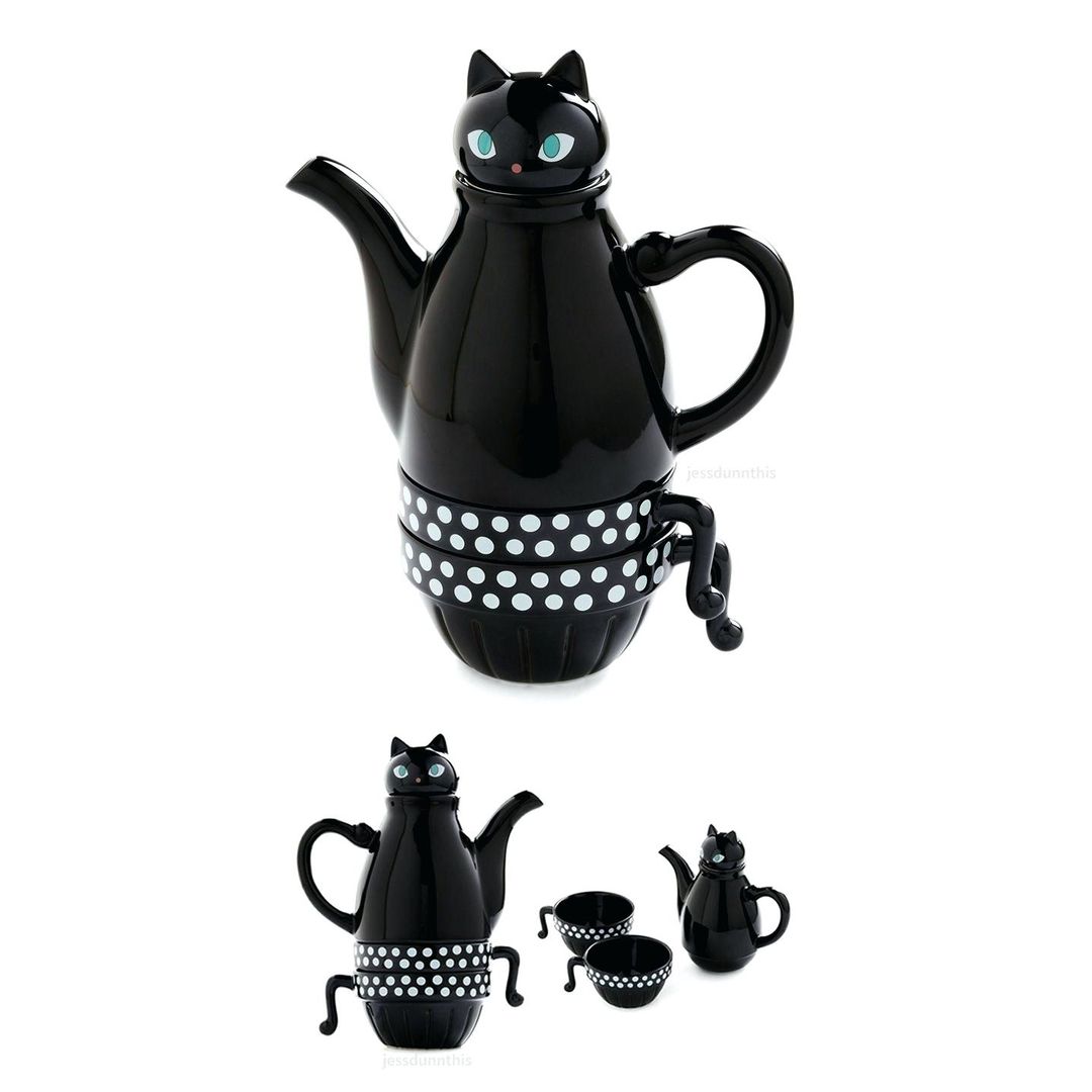 Набор компактно складывается в одну конструкцию Набор компактно складывается в одну конструкцию