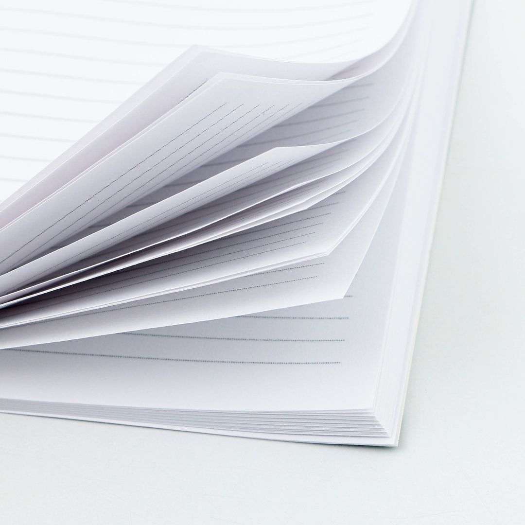 Подарочный набор ежедневник и термостакан Любимому воспитателю Подарочный набор ежедневник и термостакан Любимому воспитателю