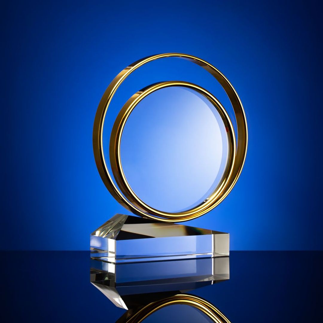 Стела Ringoletto Стела Ringoletto