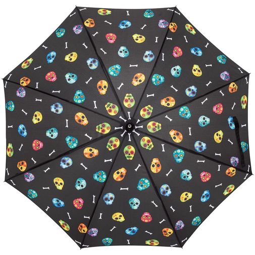 Зонт-трость Muertos Зонт-трость Muertos