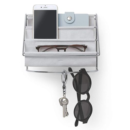 Органайзер для аксессуаров Hammock