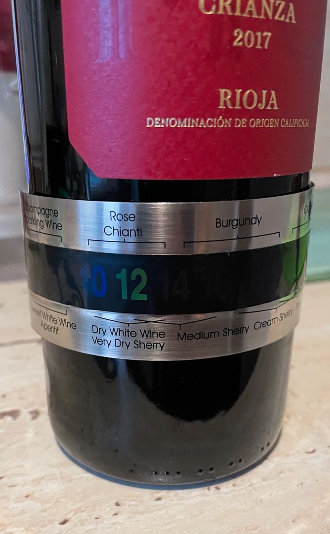 Фото покупателя Никита