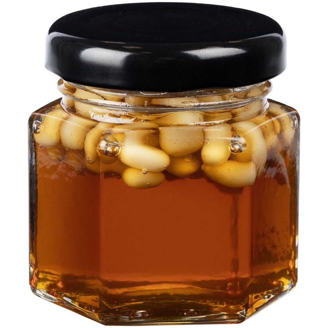 Подарочный набор WinterWish (синий) Подарочный набор WinterWish (синий)