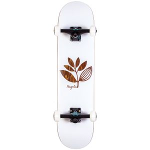 Cкейтборд Magenta Team Wood 7,5"