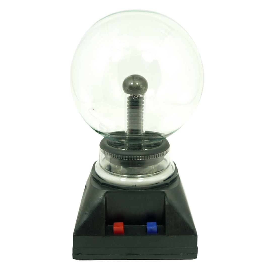 Плазменный Шар 12 см