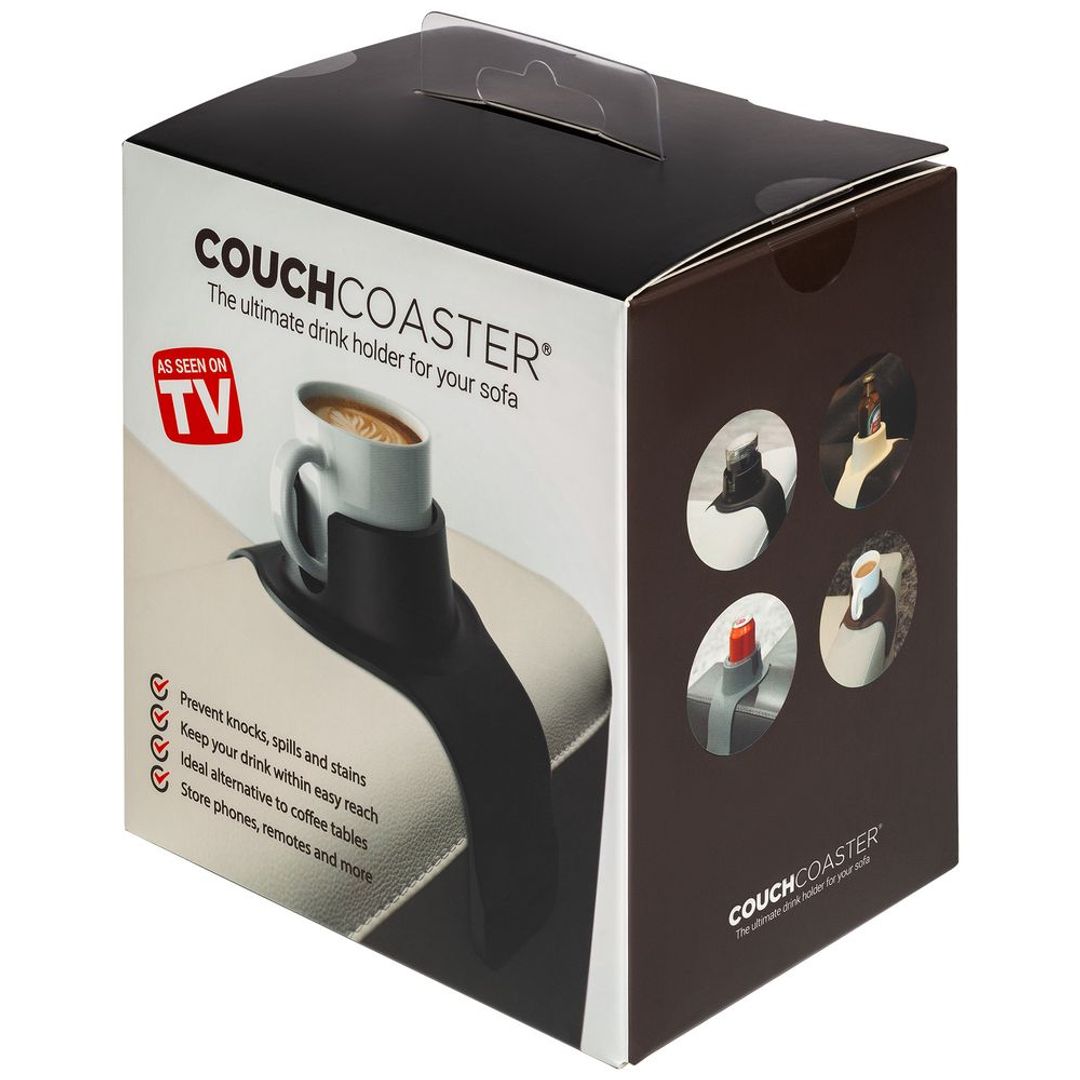 Подставка под кружку Sofatop Подставка под кружку Sofatop