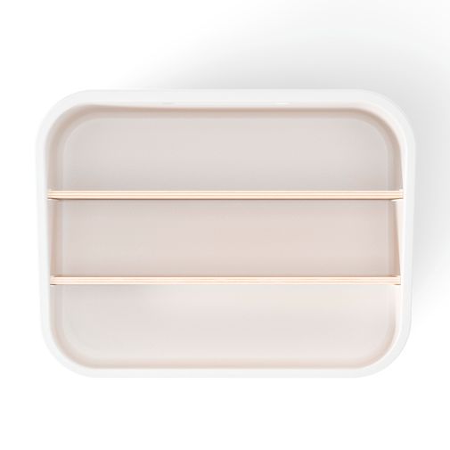 Органайзер Bellwood