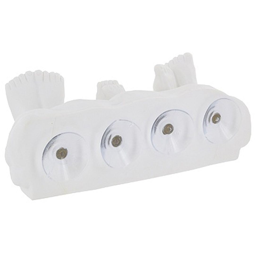 Вешалка Ноги Вешалка Ноги