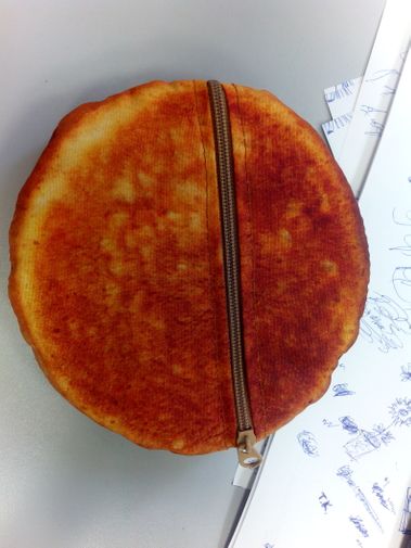  Фото покупателя Екатерина