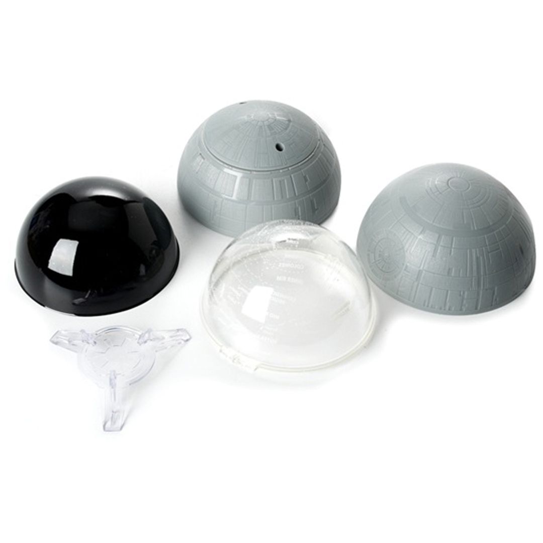 Планетарий Death Star Planetarium Планетарий Death Star Planetarium