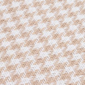 Плед Cambon (бежевый)