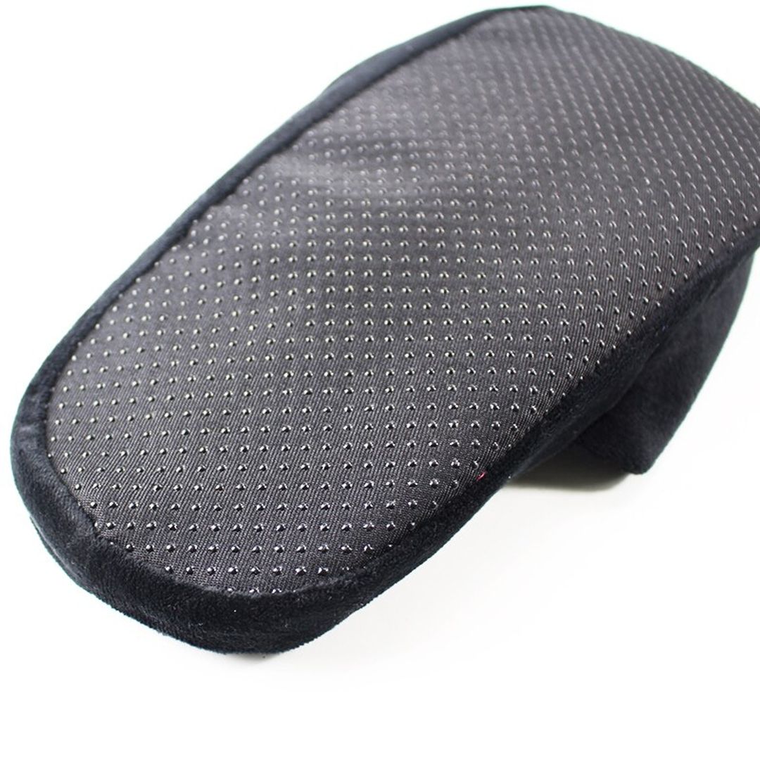 Тапочки Star Wars Darth Vader Тапочки Star Wars Darth Vader