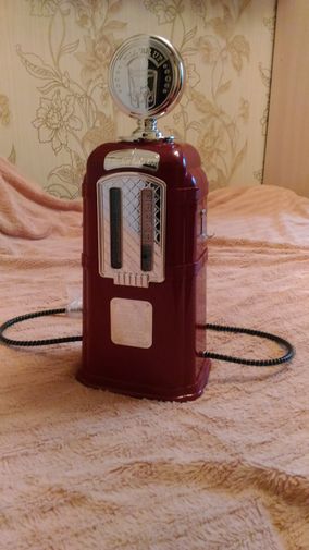  Фото покупателя Светлана