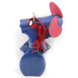 Вентилятор с водой Дутик Вентилятор с водой Дутик