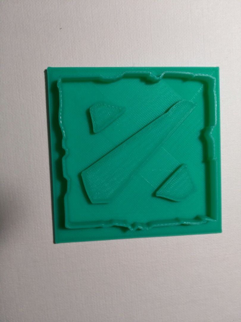 Фото покупателя Елизавета Фото покупателя Елизавета