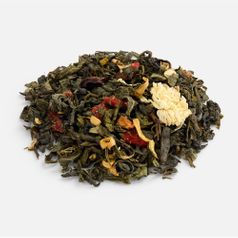 Набор Forest Pump (Поцелуй гейши)