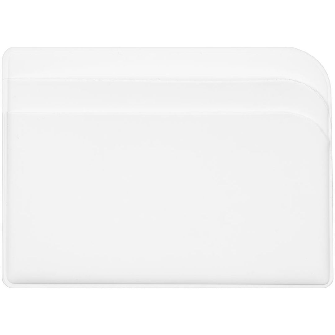 Подарочный набор Dorset Walk (белый)