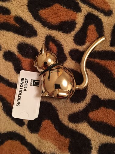 Фото покупателя Елизавета Фото покупателя Елизавета