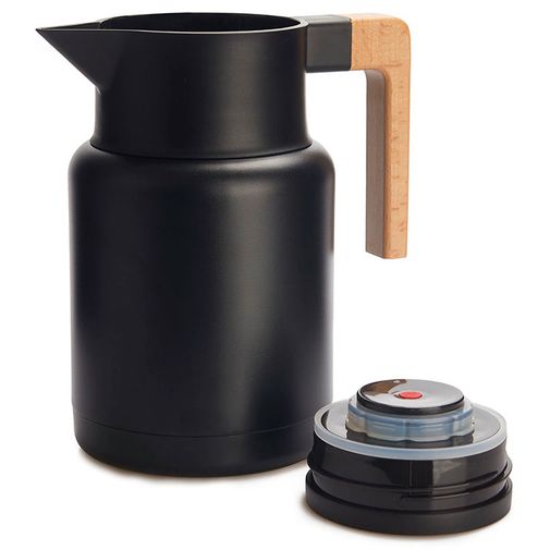 Термокувшин Home (1.3 л) Термокувшин Home (1.3 л)