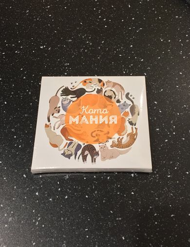 Фото покупателя Марина  Фото покупателя Марина