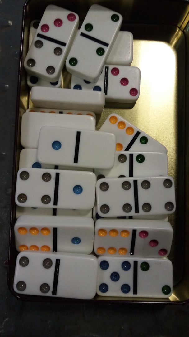 Фото покупателя Александр