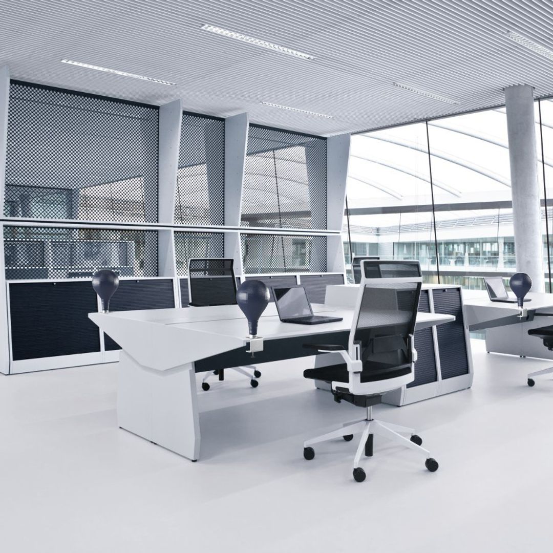 Настольная боксерская груша Ягруша