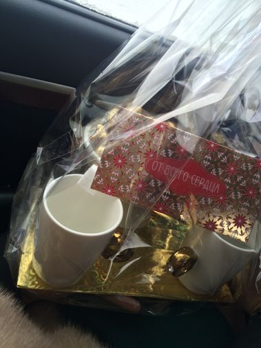  Фото покупателя Анастасия 