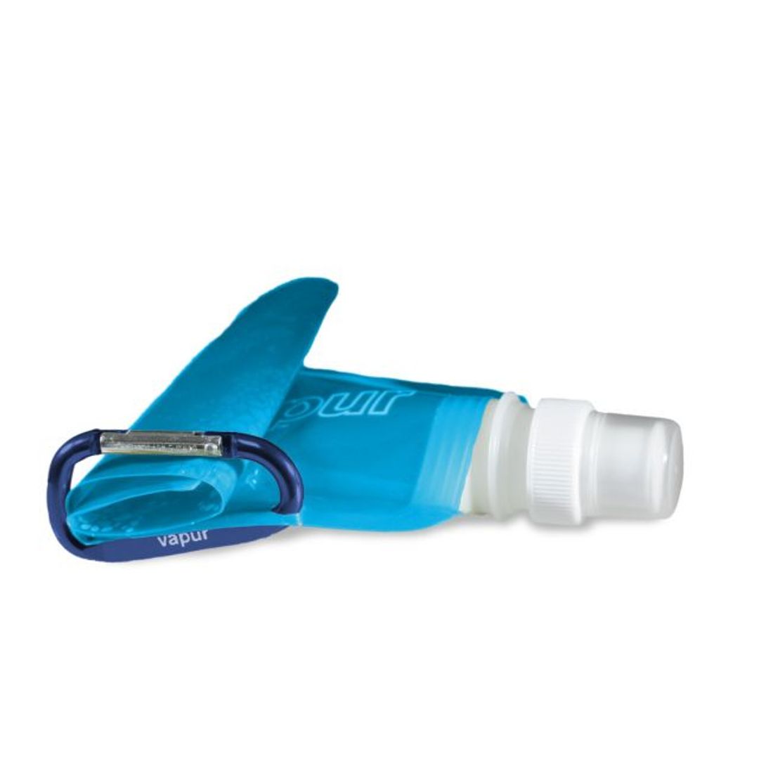 Складная бутылка Vapur