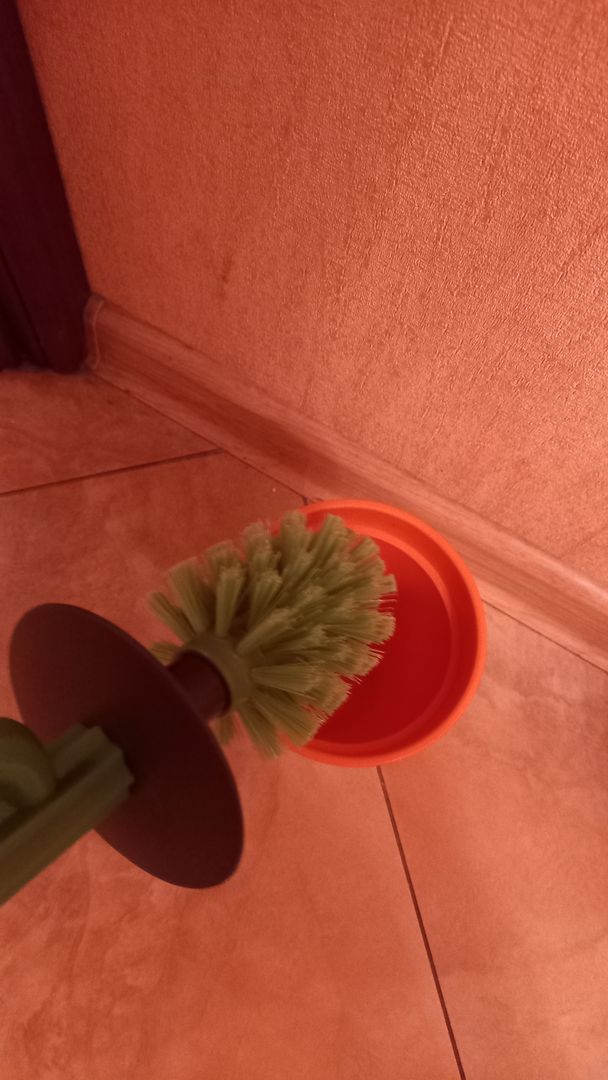 Фото покупателя Илья