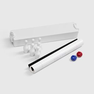 Настольная игра Svago Боулинг Настольная игра Svago Боулинг