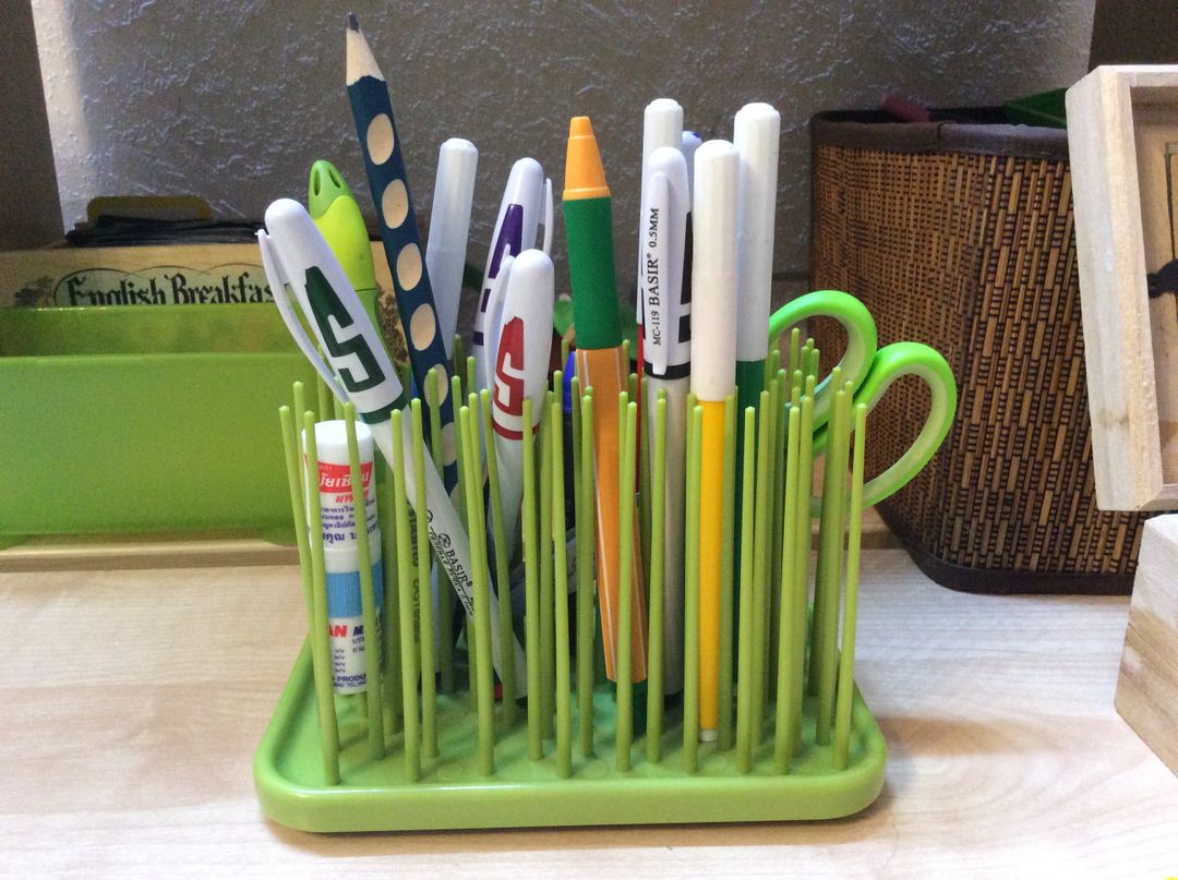 Фото покупателя Александра