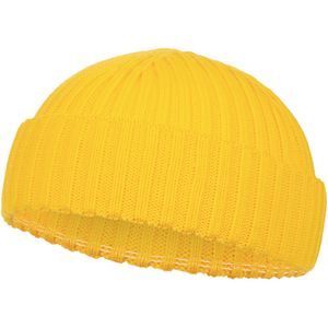 Шапка Hipsta (Серая)
