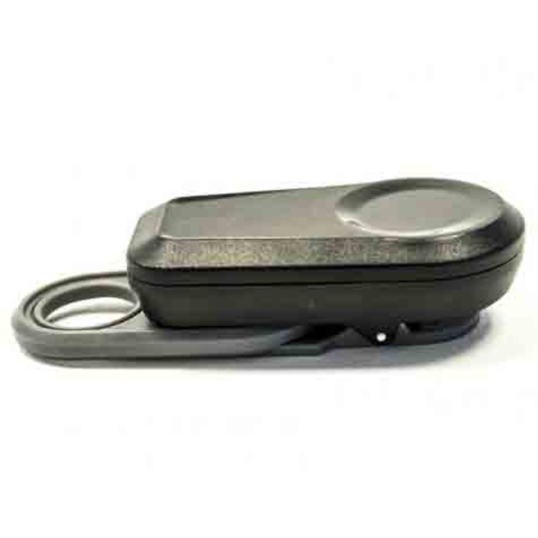 Персональная сирена Safe+ Персональная сирена Safe+