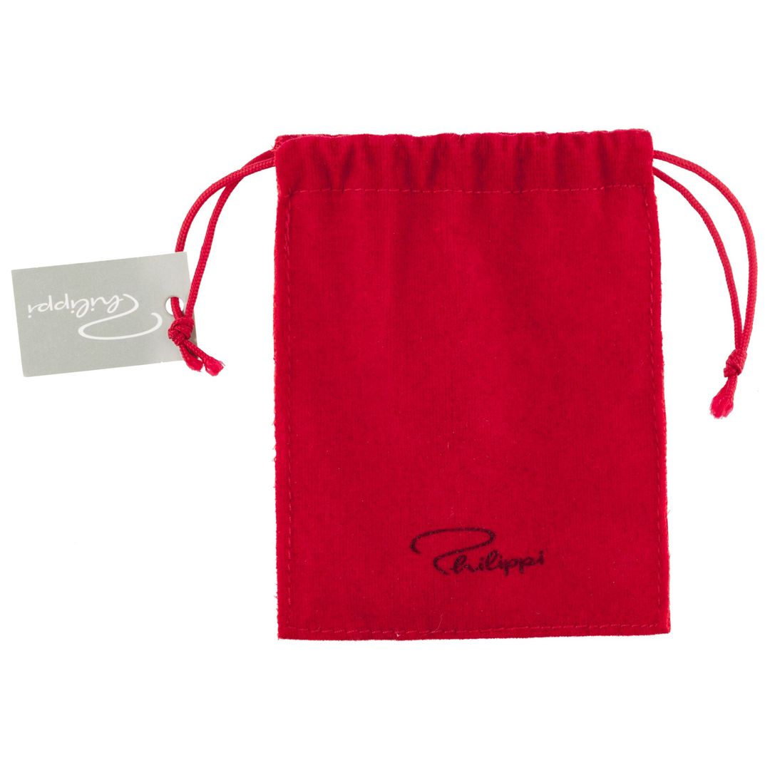 Антистресс Звук сердца Philippi Heart Sound Антистресс Звук сердца Philippi Heart Sound