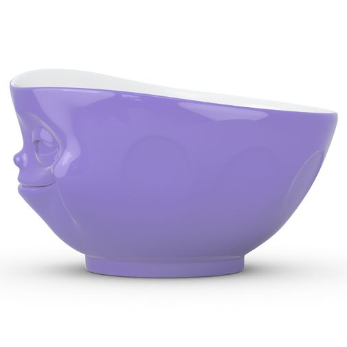 Чаша Tassen Grinning (500 мл)