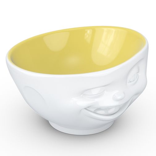 Чаша Tassen Winking (500 мл) Чаша Tassen Winking (500 мл)