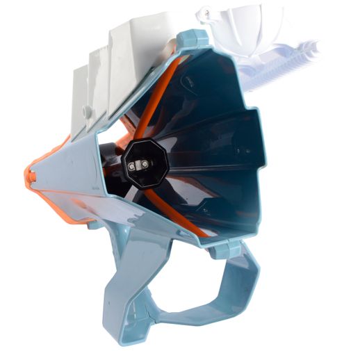 Снежный бластер SnowBall Blaster